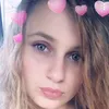 kaydanielle1995
