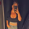 zachli_x
