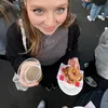 amyjade99