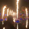 janinipanini_