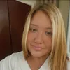 Carlee