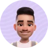 soycocho0