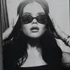 tayylorb13