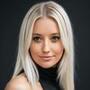Avery M.S. |Nutritionist
