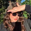mariasolebravi