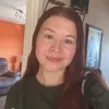 thelovelylivvie