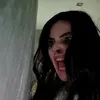 anyferluk