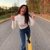 angelina_deysi