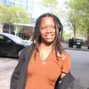 etherealariel_