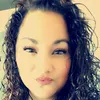 andrearenee004