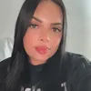 arelisttorres