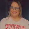 allisoncollinsbrayboy