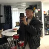 ryanoswell