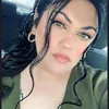 meganleblanc123