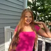 haileybray00