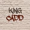 _kingcadd_