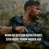 einfachnurnura