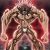 tkayliftss