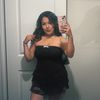 reyna_yaretzi