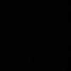 hsonsnaosn