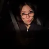 xoskat