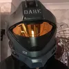 zozo90210
