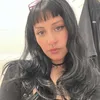 thestrangeandkind