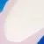 123476_moon