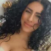 kirstyrado