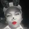 qbabyezell