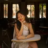 judievnguyen