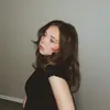 moriahdunsing