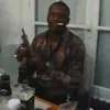linsseydjs