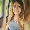 thatdeerelady