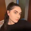 skyeee_smith
