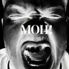 mohki