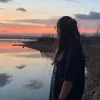 carolaa17