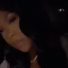 jusskaay__