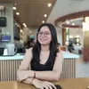 coffeemacchiato23