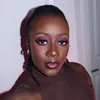 touchedbystarr