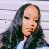 jadacxo