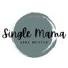 single_mama_side_hustle