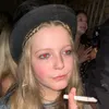 violentpiss