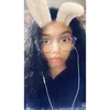 babyjuliet99