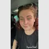 none_of_your_bussiness5