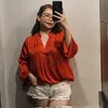 kelcykylejoven