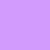 valenurie