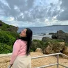 jenn222_