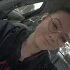 rynnr0se