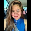 marielcustodio
